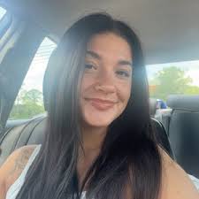 care ❤️‍🔥🇺🇸 (@caroline.altman)