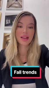 Őszi lakberendezési trendek #autumn#homedecor#lakberendezes#fyp#foryou...