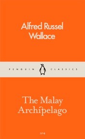 Search job vacancies and find your next career opportunity with jobstreet.com, no.1 recruitment site in malaysia. The Malay Archipelago By Alfred Russel Wallace
