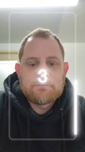 The Dead I Know Scot Gardner