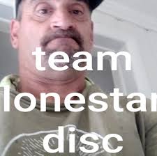 Is anyone available for a 4th of July disc golf round at Romero?