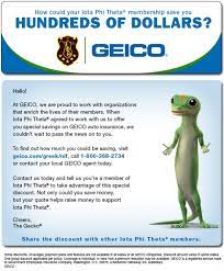 Auto Insurance Saving People Money On More Than Car Insurance Auto Insurance Quotes Insurance Quotes Picture Quotes