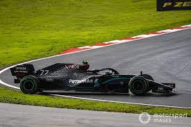 Breaking news headlines about valtteri bottas linking to 1,000s of websites from around the world. F1 Valtteri Bottas Spun Six Times In Disastrous Turkish Gp