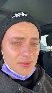 inside The Mind of Kimberly Carter