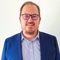 200+ "Hrdlicka...." profiles