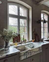 Renovating a small kitchen might be hard, but we're here to help you. These 9 Kitchen Trends Are Here To Stay Melissa Penfold