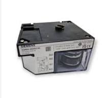 Siemens Original Sqn90.240b2793 Original Voltage Stabilizer ...