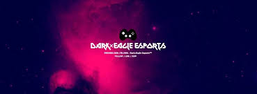 Here you can meet people to play free fire, talk about notices and more! Dark Eagle Esports Home Facebook
