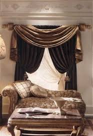 After the best bedroom ideas? Making Your Own Curtains But How Curtains Design Needs Curtains Living Room Curtains Living Room Modern Living Room Drapes