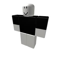 Black T Roblox Roblox Create An Avatar Black