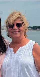 Jo-Ann Pagano Obituary January 15, 2025