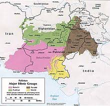 .مقيم مقيم بلوشي مكسيكي منغولي موريتاني موريشيوسي موزمبيقي مولدافي موناكو مونت سيرات ميكرونيسيا ناميبي نرويجي نمساوي نورو نيجري نيجيري نيكاراجوي نيو. Ø¨Ù„ÙˆØ´ ÙˆÙŠÙƒÙŠØ¨ÙŠØ¯ÙŠØ§