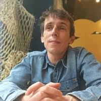 40+ "David Caso" profiles