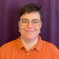 50+ "Anna Ei" profiles