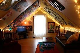 We did not find results for: Pin By Mckenna Roberts On Apartment Home Decorations Chill Room Loft Room Slanted Ceiling Bedroom