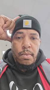 Instagram video by Sharrod Johnson • Oct 9, 2024 at 8:14 PM