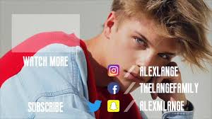 I made this video to show you guys a little insight into what my work-life  looks like! :)