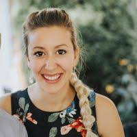 Groupe Touchette Inc.