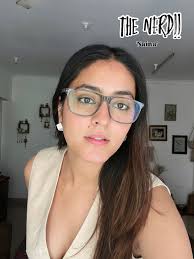 Mansi Taxak (@mansi_taxak) • Instagram photos and videos