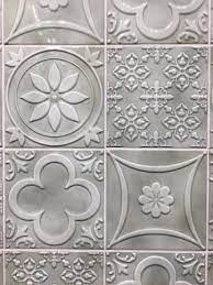 Dune Lucciola Tile Trends Texture Tiles Texture