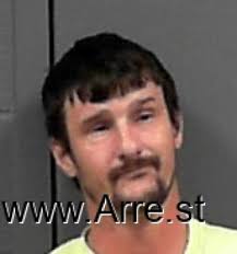 Jamie Aaron Messer Putnam (WRJ), West Virginia http://Arre.st/WV-1005438431