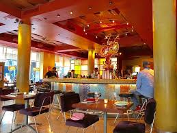 To redeem the offer, enter coupon. El Vez Philadelphia City Center East Restaurant Reviews Photos Reservations Tripadvisor
