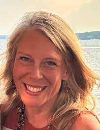 Obituary information for Linnette Woodman