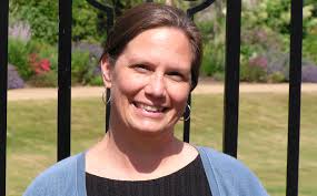 An Education for a Lifetime Showcasing the Intellectual Mind