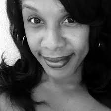 Reliable Nannies, 6080 Center Dr, Los Angeles, CA 90045, US