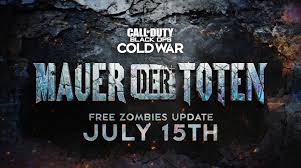 Warzone patch notes have been released today for the new call of duty 1.36 update, with plenty of news listed regarding the release of season 3 and what weapons are getting nerfed and buffed. Black Ops Cold War Warzone Patch Notes Playlists July 8