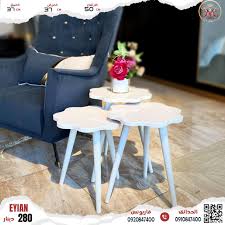 تاج ملاك للأثاث والمفروشات‎...