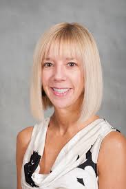 UA Professor Wins Cross Cultural Research Award