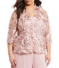 I hope you enjoy my wedding guest lookbook; Plus Size Wedding Guest Blouses Off 51 Www Usushimd Com
