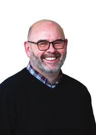 National Members' Council Elections North West South West