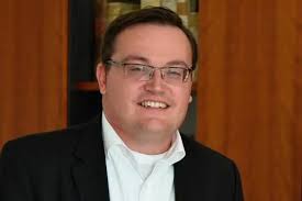 Woran hakt der Cortison-Prozess gegen die Aßlarer Ärztin?