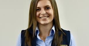 Davidsons Animal feeds prepare to feed tups now