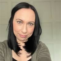 400+ "Galletly" profiles