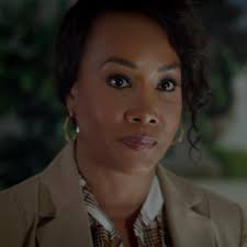 Detective Jones at your service. 🔍 The Wrong Wedding Planner is starting  right now.