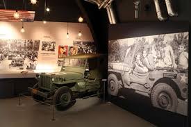For all meanings of bhc, please click more. Eintrittskarte Zum Kriegsmuseum Von Bastogne 2021 Luttich Tiefpreisgarantie