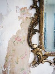 See more peeling plaster wallpaper, plaster background, distressed plaster wallpaper looking for the best plaster background? Pin On Plaster Diy