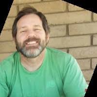 Tim Luttrell's Instagram, Twitter & Facebook