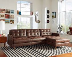 Sofa sectional made up of: More Home Log Barnwood Bedroom Rustic Tv Stands Rustic Bunkbeds Rustic Dining Sets Rustic Accents Rustic Youth Bedroom Rustic Living Room Wood Metal Fabric Beds Rustic Lighting Rustic Bathroom Vanities Rustic Office Rustic Occasional