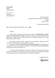 Voici un modèle de lettre de motivation pour faire une demande de stage.vous pouvez le télécharger au format word pour le modifier dans un logiciel de traitement de texte afin de l'envoyer par courrier. Lettre De Motivation Lyca C E Bac Pro Assp Perodua P