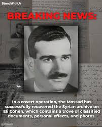 Vicky Cohen, mother of Nimrod Cohen—who has been held hostage by Hamas  terrorists in Gaza for more than 550 days—shares a message to her son from  the Gaza border in southern Israel.