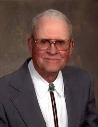 Rocky Mountain Obituaries 5-6-13