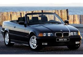 Some problems are easy to fix, while others are much more complicated. Nadelfilz Fussmatten Bmw 3er E36