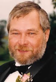 Remembering Arthur W. Molette, Jr.