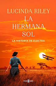 Amazon Com Foreign Language Fiction Kindle Store German French Spanish Italian Portuguese Russian More