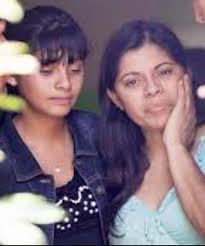 Stopped off at the Walgreens