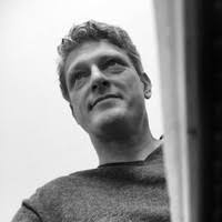 10+ "Jason Cauley" profiles